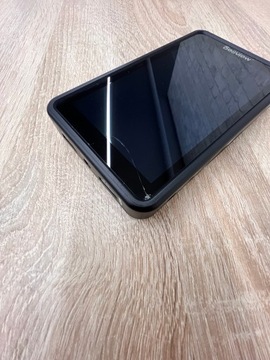 Desview R5II Монитор предварительного просмотра камеры 5,5-дюймовый сенсорный HDR-экран