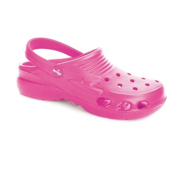 ШЛЕПКИ «ЛЕМИГУСЬ» ДЛЯ ДЕТЕЙ. 881 РАЗМЕР ДЕВОЧКИ 31 ЛЕМИГО