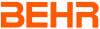 BEHR TERMOSTAT BMW 5 F10 F11 535I N55 B30A TM21103