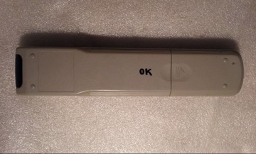 oryginalny pilot SONY - RM-SX15 - SYSTEM AUDIO