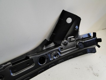 MERCEDES S CLASS 223 W223 ВЕРХНЕЕ УСИЛЕНИЕ ЗАДНЕГО РЕМНЯ