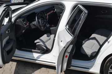 Volvo V60 II  Kombi Plug-in 2.0 T6 Plug-In Hybrid 341KM 2021 Volvo V60 T6 341ps AWD Inscription 360 Hak Harman Pamięć Ogrz.Szyba+Kierown, zdjęcie 16