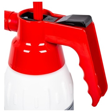 ZMYWACZ DO HAMULCÓW TARCZ Wurth Uni Power 5 l + OPRYSKIWACZ SPRYSKIWACZ 1L