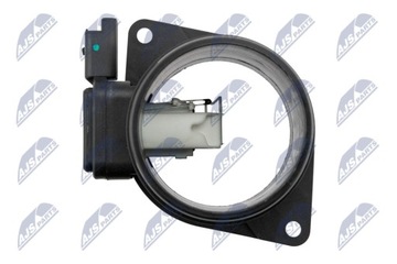 РАСХОДОМЕР CITROEN C5 2.0HDI 2004-,C-CROSSER 2.2HDI 2007