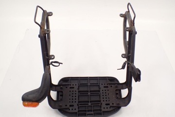 Задняя боковая стойка для Yamaha XJ 900 Diversion 94-04