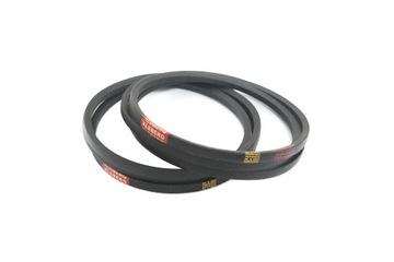 Pas klinowy Kleberg HA 1120 LW