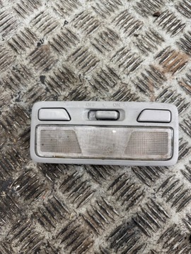 LAMPA POLSTROVÁNÍ OSVĚTLENÍ INTERIÉR MITSUBISHI PAJERO III 3 MR330450