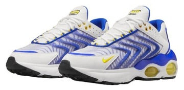 NIKE AIR MAX TW buty męskie sportowe sneakers