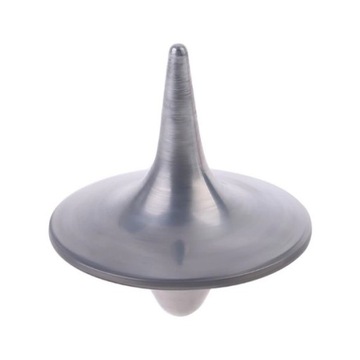 Bączek Żyroskop odstresowująca zabawka Pudełko