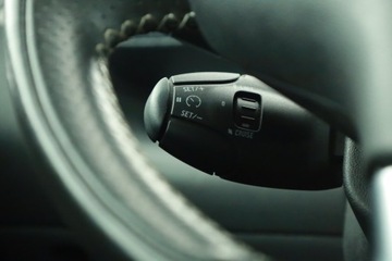 Citroen C3 Picasso 1.2 PureTech 110KM 2016 Citroen C3 Picasso 1.2 PureTech, Salon Polska, zdjęcie 12