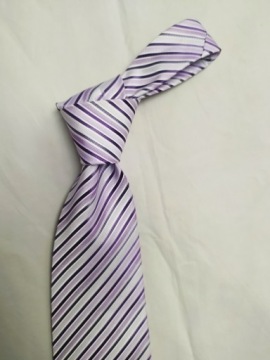 WYPRZEDAŻ ELEGANCKI KRAWAT DOBRA JAKOŚĆ