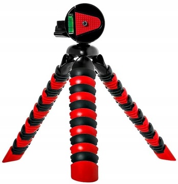 ГИБКИЙ ШТАТИВ Gorilla для APPLE IPHONE 13 14 15 16 Max Pro Plus Min