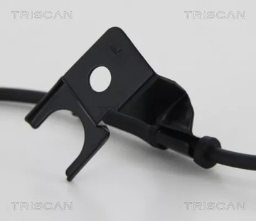 818050206 SENZOR ABS MAZDA T. 323 98-04 626