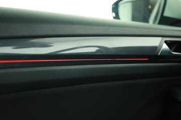 Volkswagen T-Roc I SUV 1.5 TSI ACT 150KM 2021 VW T-Roc 1.5 TSI, Salon Polska, Serwis ASO, zdjęcie 16