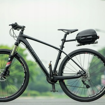 РОЗЕТКА ДЛЯ ВЕЛОСИПЕДА, ПОЛКА ДЛЯ ВЕЛОСИПЕДА НА МОЛНИИ