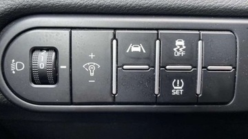 Kia Ceed III Kombi Facelifting 1.5 T-GDI 160KM 2024 Kia Ceed Automat 1,5 T M 160 KM Salon PL 1.5 Benzyna 160KM, zdjęcie 11