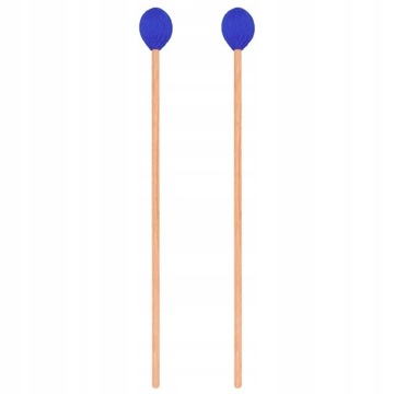 Akcesoria do instrumentów basowych Marimba
