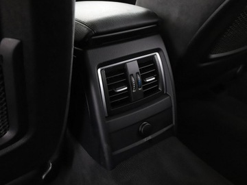 BMW Seria 3 F30-F31-F34 Limuzyna Facelifting 2.0 320d 190KM 2018 BMW 320 GT Automat xDrive M Sport Shadow Navi, zdjęcie 35