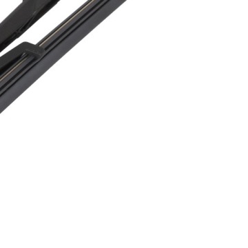 Задний рычаг стеклоочистителя для Renault Scenic 2009-