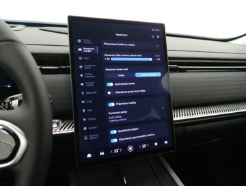  Jaecoo 7 1.6 TGDI, Serwis ASO, 4X4, Automat, zdjęcie 22