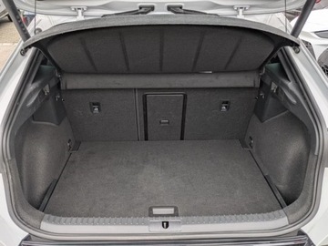 Cupra Formentor Crossover 1.5 TSI 150KM 2026 CUPRA Formentor 1.5 eTSI DSG Suv 150KM 2026, zdjęcie 9