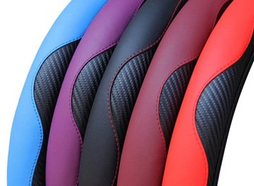 КРЫШКА РУЛЕВОГО КОЛЕСА СИНЯЯ КРЫШКА