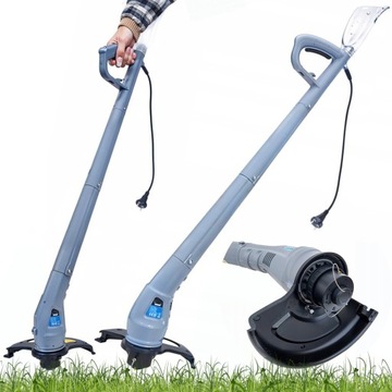 ЭЛЕКТРИЧЕСКОЕ МАСЛО-МАСЛО ТРАВА 1000 Вт 23 см ЛЕГКОЕ ЭЛЕКТРИЧЕСКОЕ МАСЛО-МАСЛО