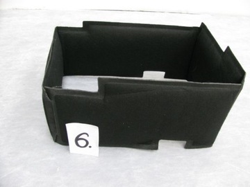 ПОДОГРЕВ СИДЕНЬЯ VW AUDI SKODA