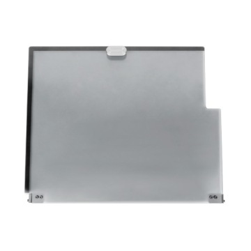 ОРИГИНАЛЬНЫЙ СТЕКЛЯННЫЙ КОРПУС ПЕРЕДНЕЙ ДВЕРИ ДЛЯ CREALITY K1 MAX