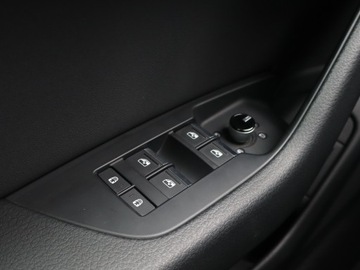 Audi A6 C8 Avant 2.0 35 TDI 163KM 2019 Audi A6 2.0 TDI, Automat, VAT 23%, Skóra, Navi, zdjęcie 16