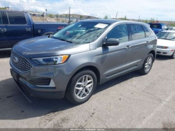 Ford Edge II 2024 Ford Edge Sel 2024 2.0l 2.0 Benzyna 250KM, zdjęcie 1