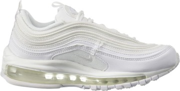 NIKE Air Max 97 Obuwie Sportowe 40