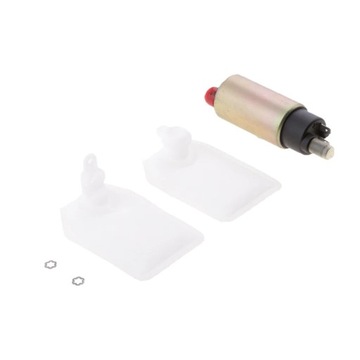 Intank 30mm pompa paliwa dla Yamaha YZF-R125 YZFR125 FZ1 FZ6 2008-2012