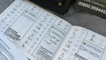 BMW Seria 1 E81/E87 2010 BMW 116 2.0 Benzyna Zarejestrowany Ubezpieczony, zdjęcie 34