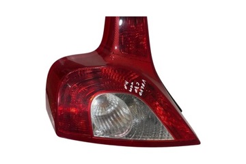SVĚTLO LEVÝ ZADNÍ VOLVO C30 31213513 1.6L DIESEL 84KW 2011