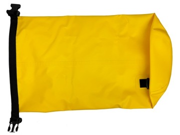 NAXA TW2 СУМКА ДЛЯ МОТОЦИКЛА СУМКА НА ЗАДНЕЙ ЧАСТИ МОТОЦИКЛА 20 ЛИТРОВ |