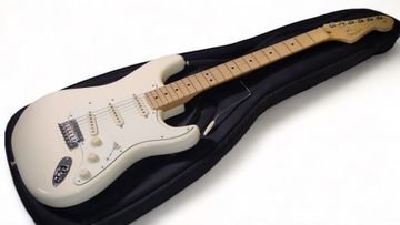 FENDER AMERICAN PROFESSIONAL STRATOCASTER, 2017, США
