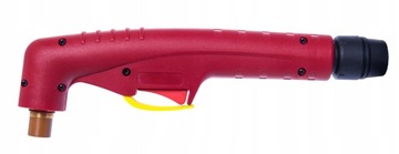 PALNIK PRZECINARKI UCHWYT PLAZMOWEJ CB-50 LT-50