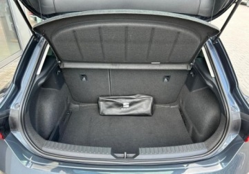 Seat Leon IV 2024 Seat Leon Style, Tempomat, Kamera cofania, Gwarancja, Bezwypadkowy, Salon, zdjęcie 9