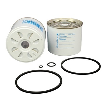 URSUS Filtr paliwa WP413X WP41-3X P556245 DONALDSON