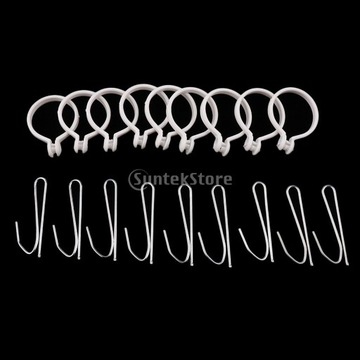 2шт пейзажные украшения оконные двери шторы 3D печатные жалюзи 13 #