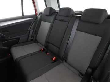 Volkswagen Golf Sportsvan Sportsvan 1.2 TSI BlueMotion Technology 110KM 2015 Volkswagen Golf Sportsvan 1.2 Benzyna Sportsvan, zdjęcie 16