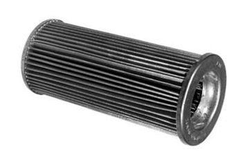 Filtr układu hydraulicznego VPK1510 Vapormatic