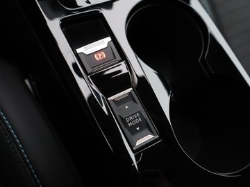 Peugeot 208 II Hatchback 1.2 PureTech 130KM 2020 Peugeot 208 1.2 PureTech, Salon Polska, zdjęcie 12