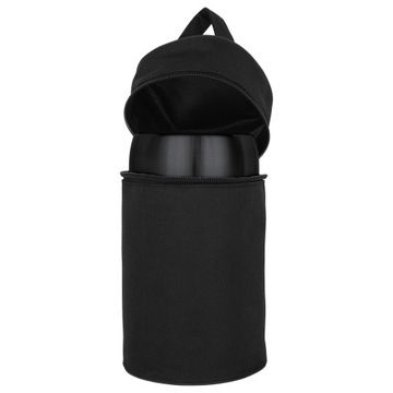 ТЕРМОС НА УЖИН ДЛЯ СУПОВ ДЛЯ МОРОЖЕНОГО ДЛЯ МОРОЖЕНОГО INOX CAN