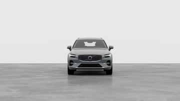 Volvo XC60 II 2026 Volvo XC 60 Ultra Bright B5 AWD mild hybrid, zdjęcie 2
