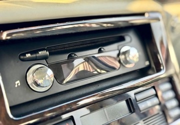 Bentley Arnage II (T) T 6.75 i V8 Biturbo 457KM 2004 Bentley Arnage Bentley Arange Wersja T 6.8 Benzyna 456KM, zdjęcie 27