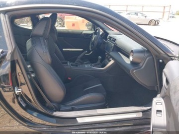 Toyota 2025 Toyota GR86 Premium 2025 2.4l 2.4 Benzyna 228KM, zdjęcie 9