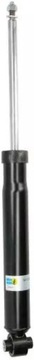 BILSTEIN AMORTYZATOR ZAWIESZENIA 19-322360