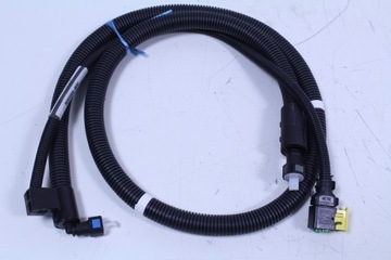 PRZEWÓD ADBLUE MERCEDES ACTROS A0014707324